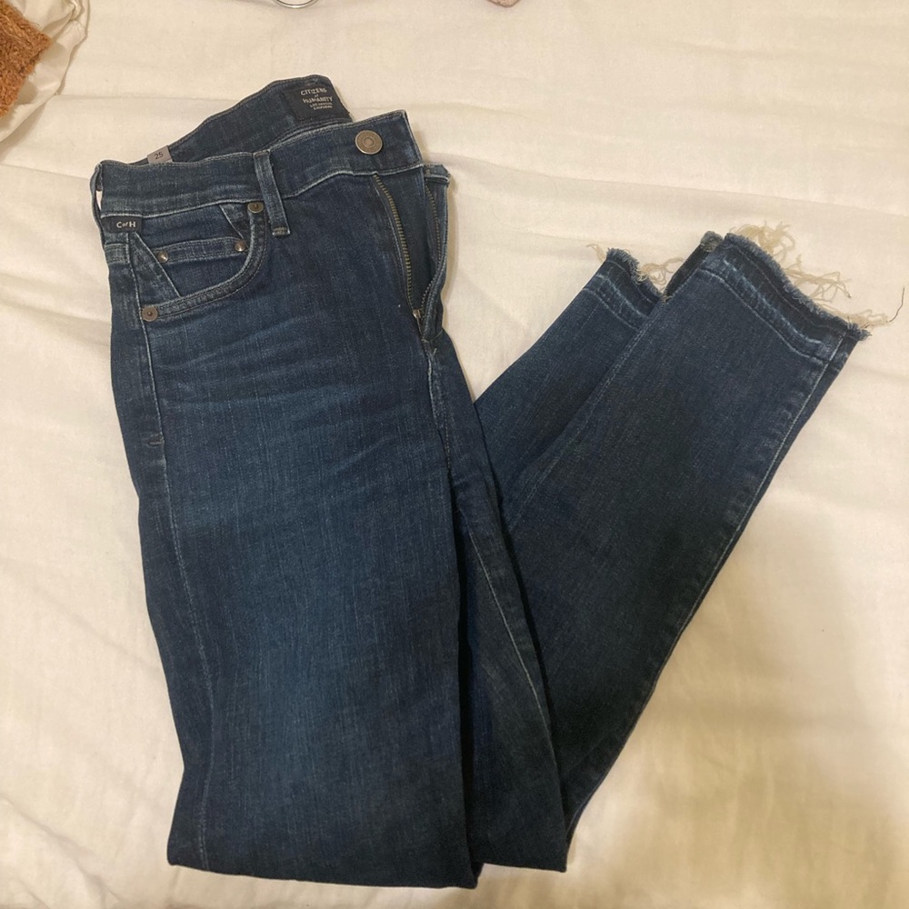 Citizens of Humanity Jeans